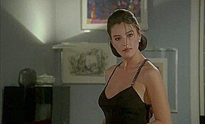 Sexy_latina_Bellucci_pt_02_4k