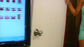 I totally fucked my boyfriends Step son