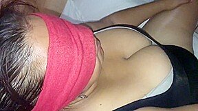 Reencuentro con la puta de mi suegra .1