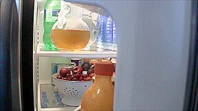 Don you want to fuck you best friends wife