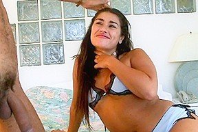 The Most Amazing Ass Ever