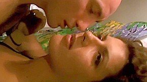 Two sexy brunettes to suck dicks and fuck FULL MOVIE ONLINE