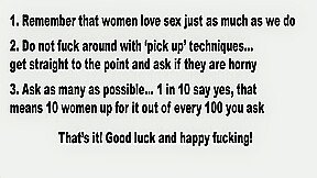 Orgasming spanish bbw milf