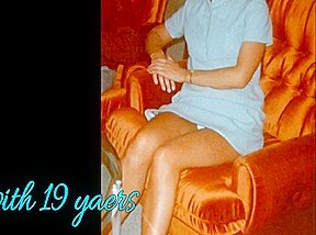 My fucking Step mom 2