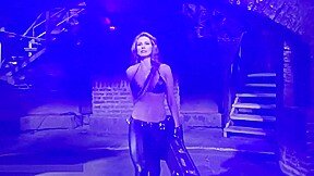 The Worlds Greatest Pornstars – #20 – Esperanza Gomez