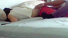 Homemade Anal : screaming Babe great Boobs