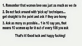 Spanish milfs threesome creampie