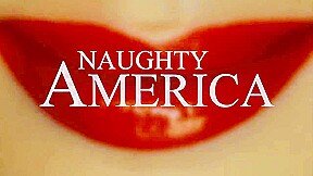 Bridgette b in my bedroom