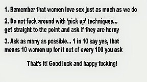 Spanish BBW Milf Squirting