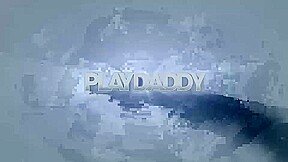 Play Step daddy Gay Sex Movie