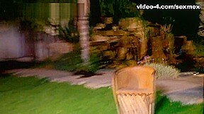 Galidiva in Exotic Video – SexMex