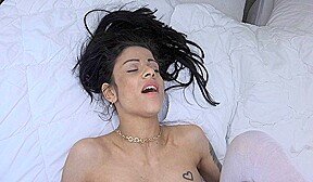 Mad Bundy & Sandra Soul in Gypsy Bitch Fucked Hard – Porncz