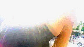 MORENA DE ROJO BUENISIMA regalo de 24 para mis seguidores