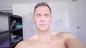 Pov Blowjob With Hot Kesha Ortega