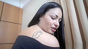 720P_1500K_150124082