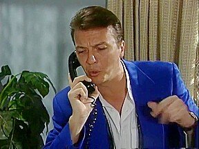 Hottest pornstar Shyla Foxxx in exotic big tits, latina xxx clip