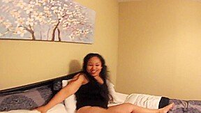 69 this ass so fat latina