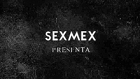 The Wolf – Vika Borja – Vika Borja – Sexmex