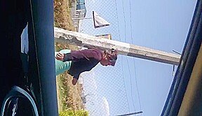 Una abuela que me encontre?