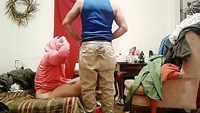 Good sex my girlfriend