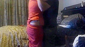 veronica comes by to suck more cock