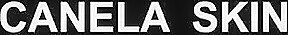 CANELA SKIN – BEST BLOWJOB EVER