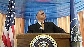 Crazy pornstar in best mature, hairy xxx clip