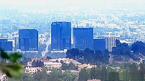 Fabulous pornstars Veronica Jett and Devon Lee in best mature, brunette adult clip