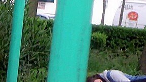 Yo quiero una novia como ella (full version)