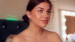 Jacky Smith Solo Session 2