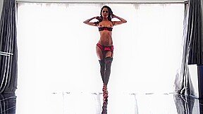 Great anal for a great ass 3