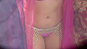 2 Mature Gypsies – 137