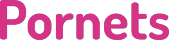 Pornets